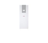 Réservoir de stockage intégré Stiebel Eltron 233510 HSBC 200, avec WPM, pour fonctionnement par pompe à chaleur