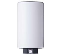 Réservoir de stockage mural 150l HFA-Z 150 | Stiebel Eltron | HFA-Z 150 | 073114 | Ballon d'eau chaude