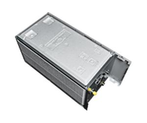 réservoir de stratification d'eau chaude Wolf 8613805 pour CGW-2L