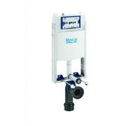 Réservoir de WC complet Duplo One - ROCA A890070120