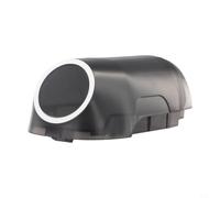 Réservoir d'eau anti-fuite pour Eureka New400 Safe Leak | Matériau PE, résistant à l'usure, précis pour correspondre aux moules, assure un débit d'eau stable, sans danger pour un