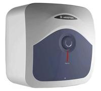Ariston BLU EVO R 10/3 EU Chauffe-eau électrique