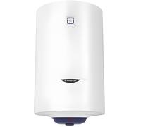 Réservoir d'eau - Ariston - BLU1 R 80 V - Electrique - 1200 W - Verticale - 80 L