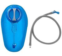 Réservoir d'eau Crux de CAMELBAK, pour sac à dos d'hydratation, avec tuyau isolant, capacité de 2,0 litres