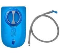 Réservoir d'eau Crux de CAMELBAK, pour sac à dos d'hydratation, avec tuyau isolant, d'une capacité de 1,5 L