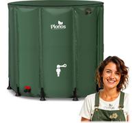 Réservoir d'eau de pluie 1000 l Plonos PL-523