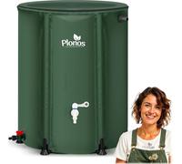 Réservoir d'eau de pluie 500 l Plonos PL-521