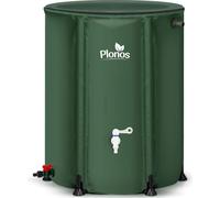 Réservoir d'eau de pluie 500 l Plonos PL-521