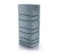 Réservoir d'eau de Pluie Aqua Tower 650L