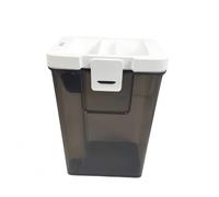 Réservoir D'eau De Station De Base, Compatible Avec Xiaomi,X20 MAX, Pièces De Robot De Balayage De Piscine De Stockage D'eau De Quai(Sewage Tank)