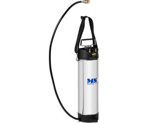 Réservoir d'eau Expondo MSW pour carotteuse - 10 L