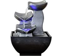 Réservoir d'eau intérieur - Réservoir d'eau pour l'intérieur - Fontaine d'intérieur