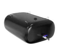 Réservoir d'eau Pliable et Portable de 13 à 1056 gallons, Grande capacité, Souple, for l'irrigation agricole.(1.5x0.9x0.6m/800L/211.3gal)
