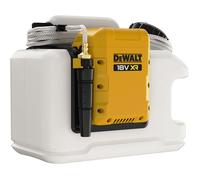 DEWALT DCE6820N-XJ DCE6820N-XJ Collecteur de poussières de perçage 1 pc(s)