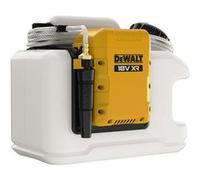 DEWALT DCE6820N-XJ DCE6820N-XJ Collecteur de poussières de perçage 1 pc(s)