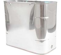 Réservoir d'eau pour Harvia 20 ES Pro, 22 ES, Linear 22 ES, 22 Steel ES