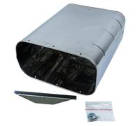 Réservoir d'eau pour Harvia 20 Pro RS/LS (SP520)