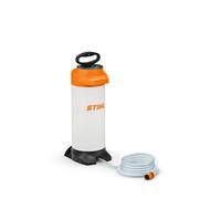 Stihl 00006706000 KIT51 Druckwasserbehälter