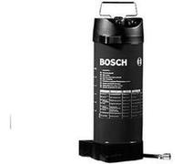 BOSCH Récipient d'eau sous pression 2609390308