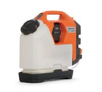 Réservoir d'eau sous pression WT15i 220V HUSQVARNA - 599 58 24-09
