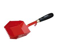 RESERVOIR DENTE A COLLE 10CM TALIAPLAST - 401802