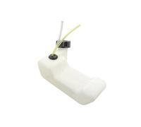 Réservoir d'essence complet 340195001909 pour Debroussailleuse Einhell