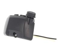 Gtapiece Réservoir d'essence compatible avec des Taille-haie ALPINA, GREEN CUT, MAC ALLISTER, STIGA - Spécifique au véhicule - Plastique - Essence - Réservoir de carburant pour taille-haie