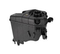 Réservoir d'expansion de liquide de refroidissement 17138610656 17139846642 Compatible With G30 G31 G11 G12 G38 520i 530e 530i 540i 730i 740i 750dx