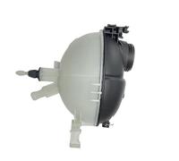 Réservoir d'expansion liquide Compatible Avec Benz Pour CLS350 W218 V63.5L 2012 2013 2014 V84.7L Réservoir D'expansion De Liquide Refroidissement Moteur Accessoires Voiture