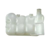 Réservoir D'expansion Liquide Refroidissement Pour BMW E30 Série 325 1988 L6 2,7l 325i 1988-1993 325ix 88-91 L6 2,5l M20 17111712641 Vase De Liquide De Refroidissement(Tank Without Cap)