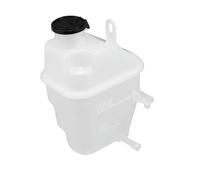 Réservoir D'expansion Pour Mini Pour Cooper Base S 1.6L L4 Essence 2008 17107509071 Vase D'expansion Liquide Refroidissement Avec Bouchon Vase D'expansion Liquide Refroidissement