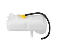 Réservoir D'expansion Pour Nissan Pour Patrol GQ Pour Ford Pour Maverick 88-94 Vase D'expansion Liquide Refroidissement À Double Tuyau 17931-NI020DO Vase D'expansion Liquide Refroidissement