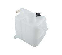 NTY CZW-CH-018 Vase d'expansion, liquide de refroidissement