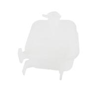 Réservoir D'expansion Réservoir Liquide Refroidissement 254312E100 Pour Hyundai Pour Tucson 2004-2005 Pour Kia Pour Sportage 2004-2006 2.0L 2.7L Vase D'expansion Liquide Refroidissement