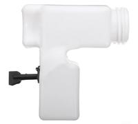 Réservoir d'huile de rechange pour tronçonneuse MS180 MS170 MS 180 170 018 017