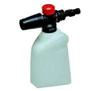 Einhell 4144021 Réservoir de pulvérisation Adapté pour (marque de nettoyeur haute pression) Einhell 1 pc(s)