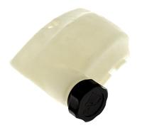 Reservoir essence 123733006/0 pour taille-haie