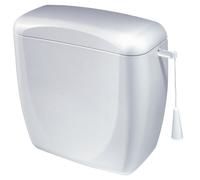 Réservoir Haut, 9 L