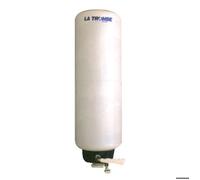 Comap Réservoir hydropneumatique Trombe AR 2001 - robinet d'arrêt & clapet anti-retour