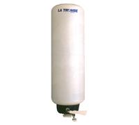 Réservoir hydropneumatique LA TROMBE AR 2000 à poser - COMAP - 2982001