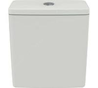 Ideal Standard i.life A réservoir T472401 6/3 l, alimentation par le bas, blanc