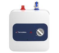 Réservoir instantané de 5 litres, 2000W, 230V, pour lavabo, cuisine, salle de bain