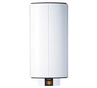 Réservoir mural 150l, 1-6 kW, blanc SHZ 150 LCD | Stiebel Eltron | SHZ 150 LCD | 231256 | Ballon d'eau chaude