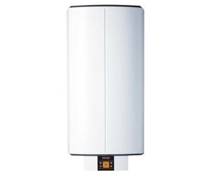 Réservoir mural 150l, 1-6 kW, blanc SHZ 150 LCD | Stiebel Eltron | SHZ 150 LCD | 231256 | Ballon d'eau chaude
