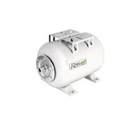 reservoir pour surpresseur 50 litres horizontal
