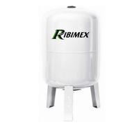 Réservoir pour Surpresseur Ribimex