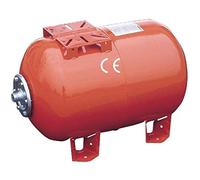 Maxired Varem Horizontal 100L