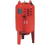 Maxired Varem Vertical 200L