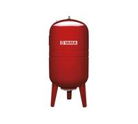 Varem Réservoir à vessie Maxired 100 L 10 bar vertical - 309100