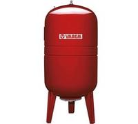 Réservoir à vessie MaxiRed 60L 10 Bar JETLY Vertical - 309060